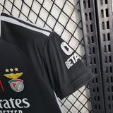 Kit Enfant Benfica 2023 2024