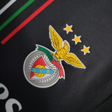 Kit Enfant Benfica 2023 2024