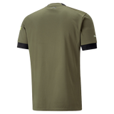 MAILLOT A.C MILAN THIRD 2022/2023