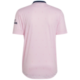 MAILLOT ARSENAL THIRD 2022/2023