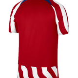 MAILLOT ATLETICO MADRID DOMICILE 2022/2023