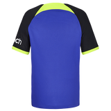 MAILLOT TOTTENHAM EXTERIEUR 2022/2023