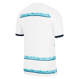 MAILLOT CHELSEA EXTERIEUR 2022/2023