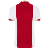 MAILLOT AJAX AMSTERDAM DOMICILE 2022/2023