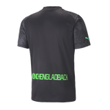 MAILLOT Mönchengladbach EXTERIEUR 2022/2023