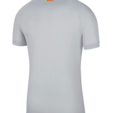 MAILLOT FC BARCELONE THIRD 2022/2023
