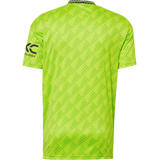 MAILLOT MANCHESTER UNITED THIRD 2022/2023