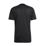 Maillot Real Madrid Third 2023/2024