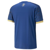 MAILLOT MANCHESTER CITY FOURTH 2022/2023