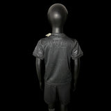 Kit Enfant Dortmund