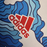 Maillot Japon Concept 2022/2023