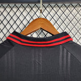 Maillot Flamengo Concept 2023/2024