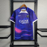 Maillot PARIS Concept 2023/2024