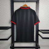 Maillot Flamengo Concept 2023/2024