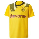 MAILLOT BORUSSIA DORTMUND THIRD 2022/2023