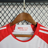 Kit Enfant BYM Munich 2023 2024
