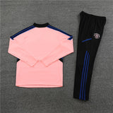 Survêtement Manchesher United 23/24