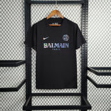 Maillot PARIS concept 2023/2024