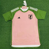 Maillot Japon Concept 2023/2024