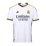 Maillot Real Madrid Domicile 2023/2024