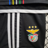 Kit Enfant Benfica 2023 2024