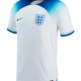MAILLOT ANGLETERRE DOMICILE 2022/2023