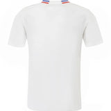 Maillot OL Domicile 2023/2024