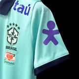 Maillot Brésil concept 2022/2023