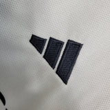 Kit Enfant Real Madrid