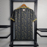 Maillot Japon concept 2023/2024