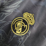 Kit Enfant Real Madrid