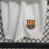 Kit Enfant FC Barcelone 2023 2024