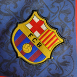 Maillot FC Barcelone concept 2023/2024