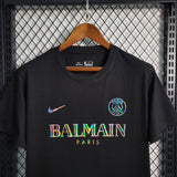 Maillot PARIS concept 2023/2024