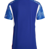 MAILLOT JAPON DOMICILE 2022/2023