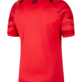 MAILLOT COREE DU SUD DOMICILE 2022/2023
