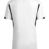 MAILLOT ALLEMAGNE DOMICILE 2022/2023
