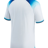 MAILLOT ANGLETERRE DOMICILE 2022/2023
