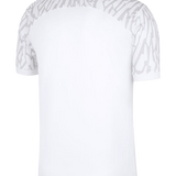 MAILLOT POLOGNE DOMICILE 2022/2023