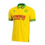 Maillot Nantes Domicile 2023/2024