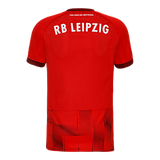 MAILLOT RB LEIPZIG EXTERIEUR 2022/2023
