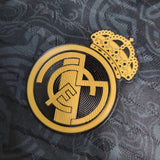 Maillot Real Madrid Concept