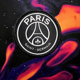 Maillot Paris Concept 2023/2024