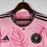 Maillot Inter Miami concept 2023/2024