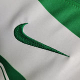 Ensemble Enfant Sporting Portugal 2023/2024