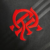 Maillot Flamengo Concept 2023/2024