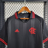 Maillot Flamengo Concept 2023/2024