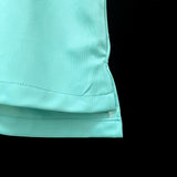 Maillot Brésil concept 2022/2023
