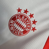 Kit Enfant BYM Munich 2023 2024