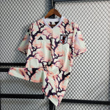 Maillot Japon Concept 2023/2024